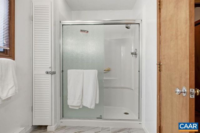 20 RED CEDAR CT, Wintergreen, VA 22967