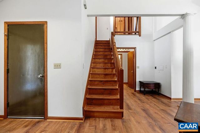 20 RED CEDAR CT, Wintergreen, VA 22967