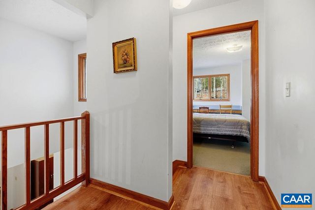 20 RED CEDAR CT, Wintergreen, VA 22967