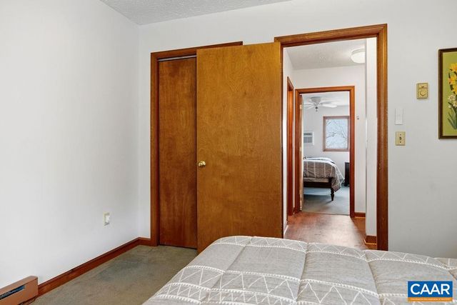 20 RED CEDAR CT, Wintergreen, VA 22967