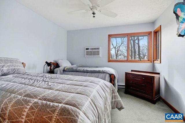 20 RED CEDAR CT, Wintergreen, VA 22967