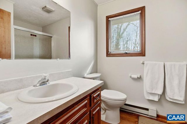 20 RED CEDAR CT, Wintergreen, VA 22967