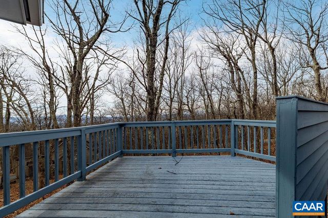 20 RED CEDAR CT, Wintergreen, VA 22967