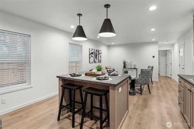 9617 Old Highway 99 SE, Olympia, WA 98501