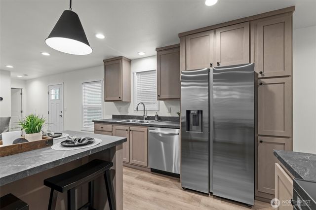 9617 Old Highway 99 SE, Olympia, WA 98501