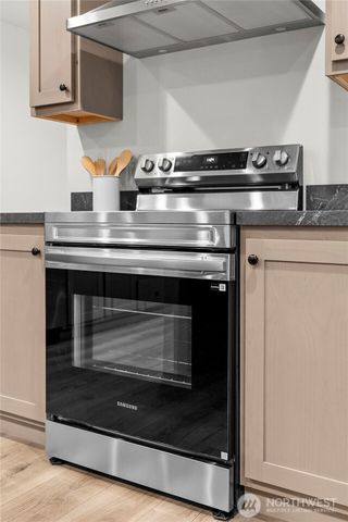 9617 Old Highway 99 SE, Olympia, WA 98501