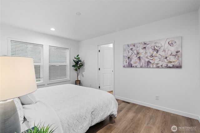 9617 Old Highway 99 SE, Olympia, WA 98501