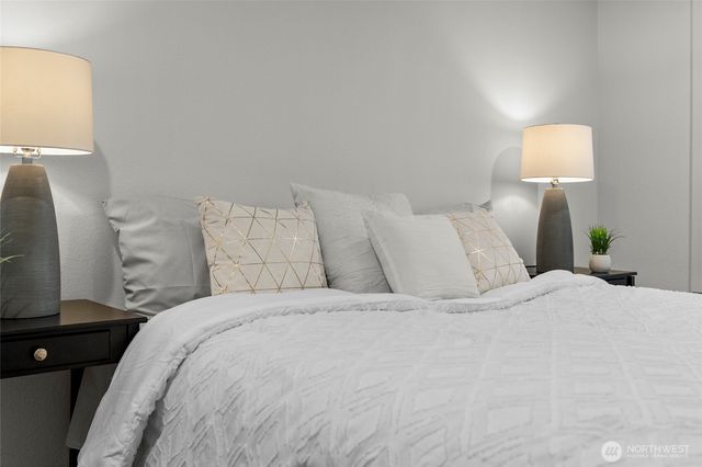 9617 Old Highway 99 SE, Olympia, WA 98501