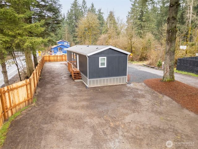 9617 Old Highway 99 SE, Olympia, WA 98501