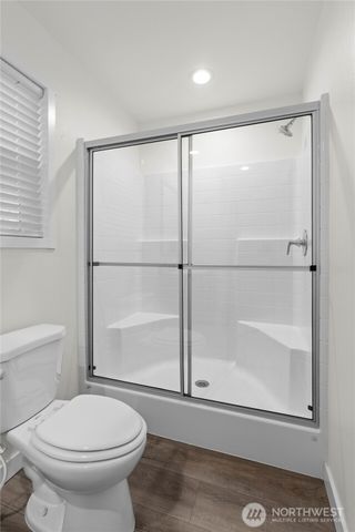 9617 Old Highway 99 SE, Olympia, WA 98501