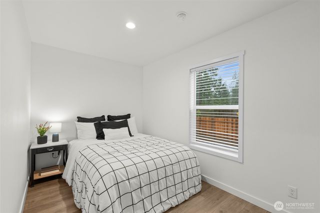 9617 Old Highway 99 SE, Olympia, WA 98501