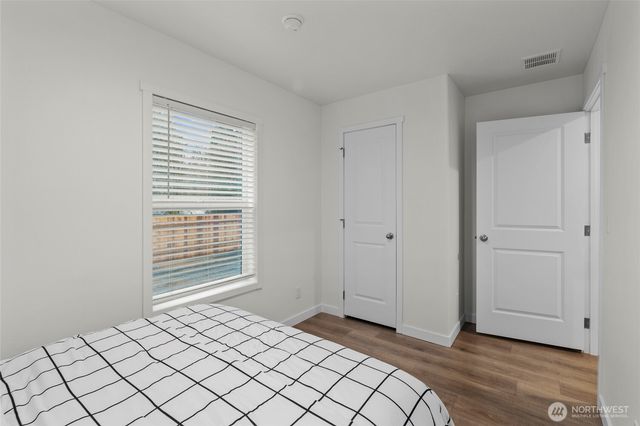 9617 Old Highway 99 SE, Olympia, WA 98501