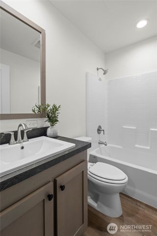 9617 Old Highway 99 SE, Olympia, WA 98501