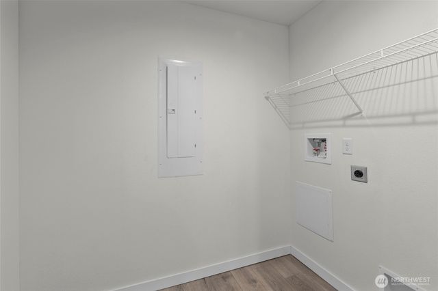 9617 Old Highway 99 SE, Olympia, WA 98501