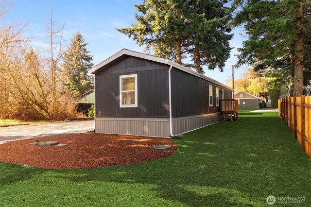 9617 Old Highway 99 SE, Olympia, WA 98501