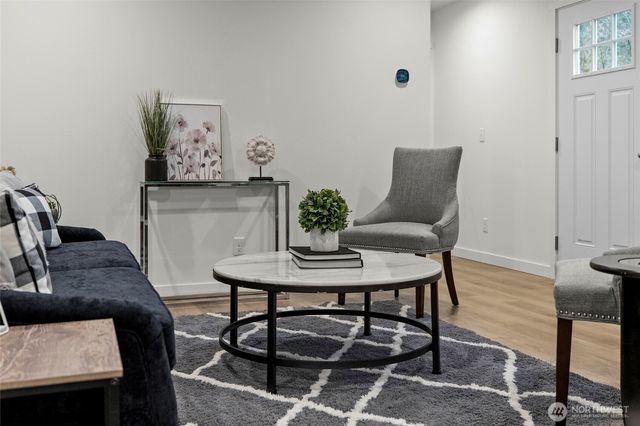 9617 Old Highway 99 SE, Olympia, WA 98501