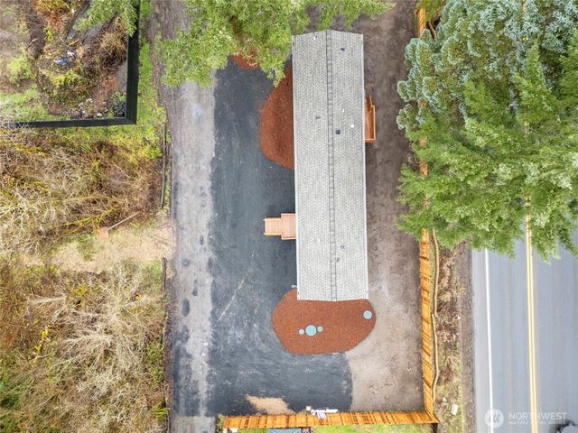 9617 Old Highway 99 SE, Olympia, WA 98501