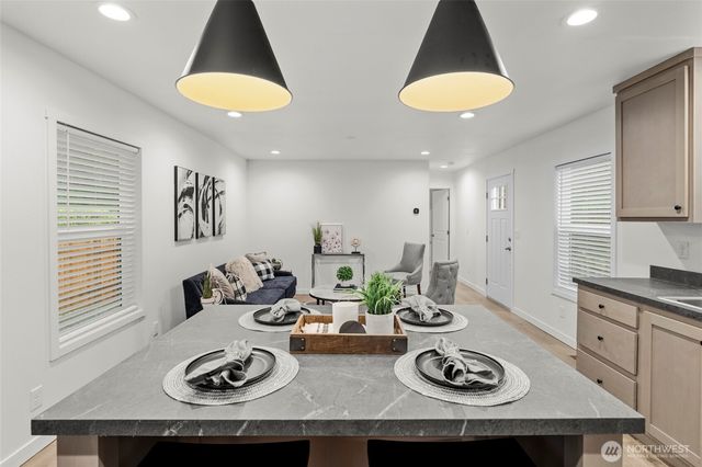 9617 Old Highway 99 SE, Olympia, WA 98501