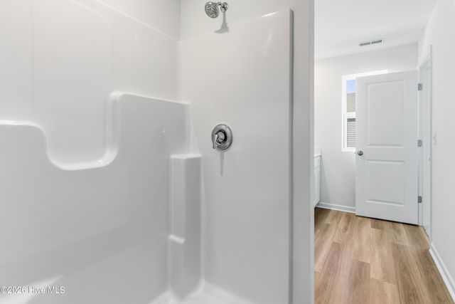 58 W Farley Drive 91, Hampstead, NC 28443
