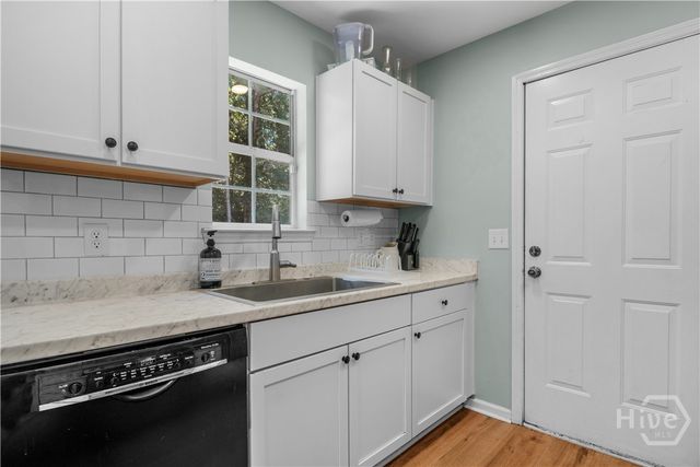 108 Saint Ives Drive, Savannah, GA 31419