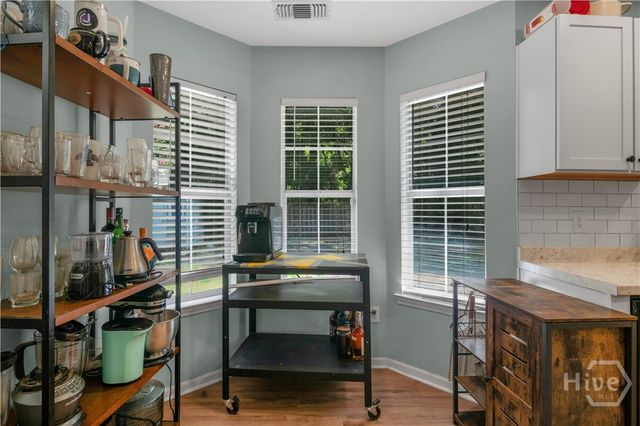 108 Saint Ives Drive, Savannah, GA 31419