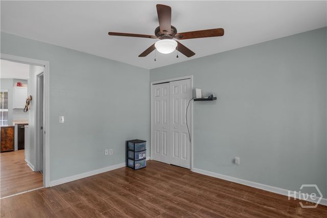108 Saint Ives Drive, Savannah, GA 31419