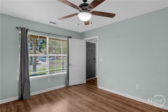 108 Saint Ives Drive, Savannah, GA 31419