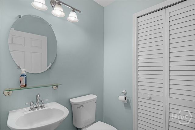 108 Saint Ives Drive, Savannah, GA 31419