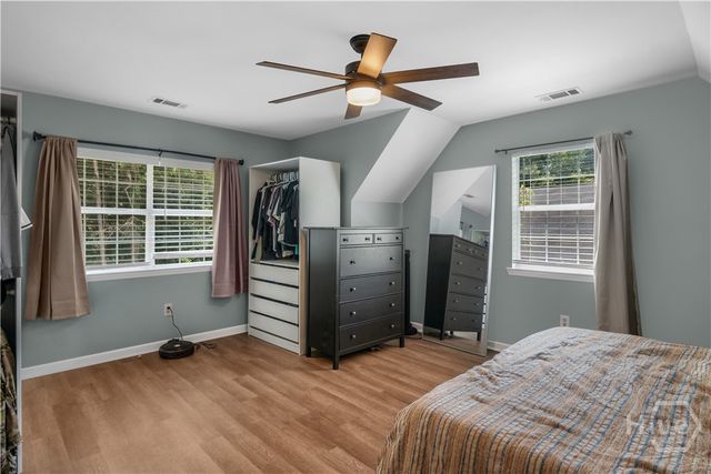 108 Saint Ives Drive, Savannah, GA 31419