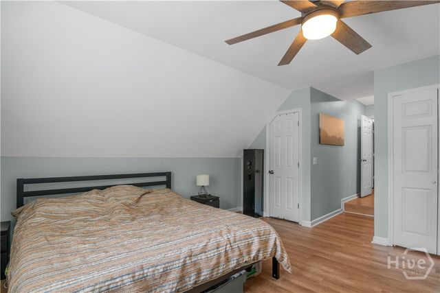 108 Saint Ives Drive, Savannah, GA 31419