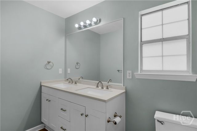 108 Saint Ives Drive, Savannah, GA 31419