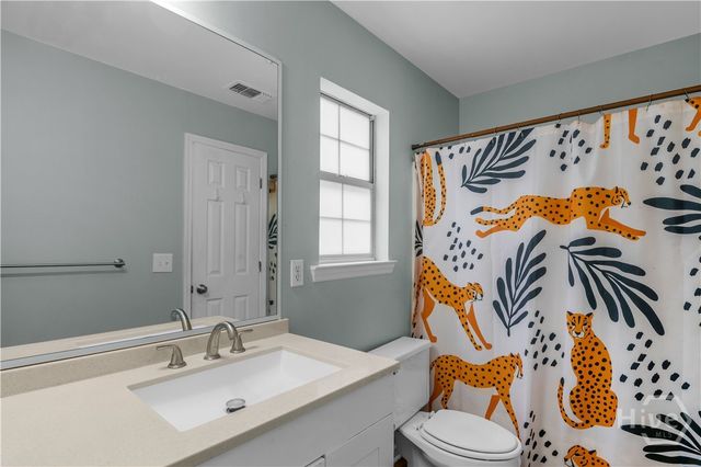 108 Saint Ives Drive, Savannah, GA 31419