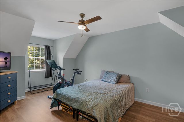 108 Saint Ives Drive, Savannah, GA 31419
