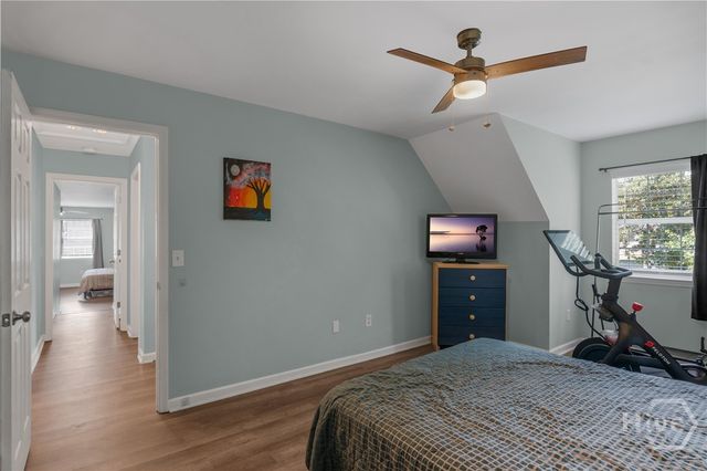 108 Saint Ives Drive, Savannah, GA 31419