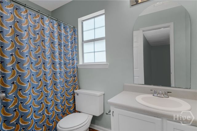 108 Saint Ives Drive, Savannah, GA 31419