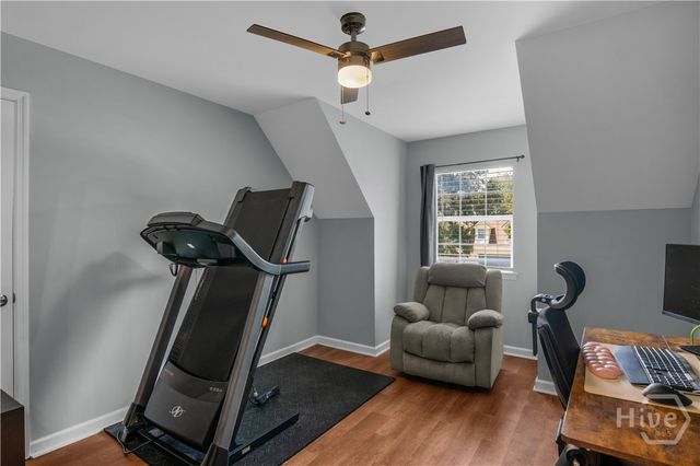 108 Saint Ives Drive, Savannah, GA 31419