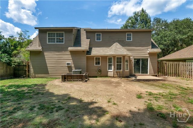 108 Saint Ives Drive, Savannah, GA 31419