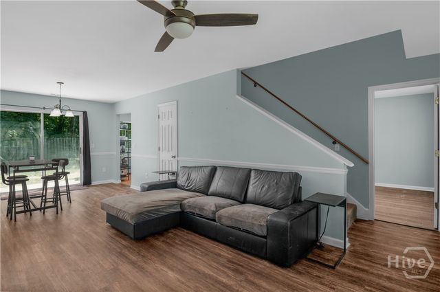 108 Saint Ives Drive, Savannah, GA 31419