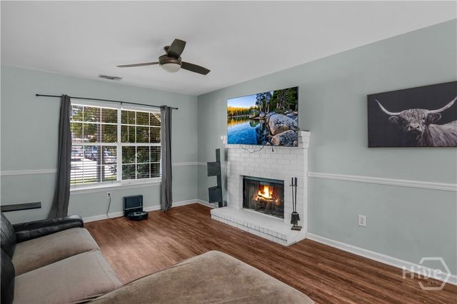 108 Saint Ives Drive, Savannah, GA 31419