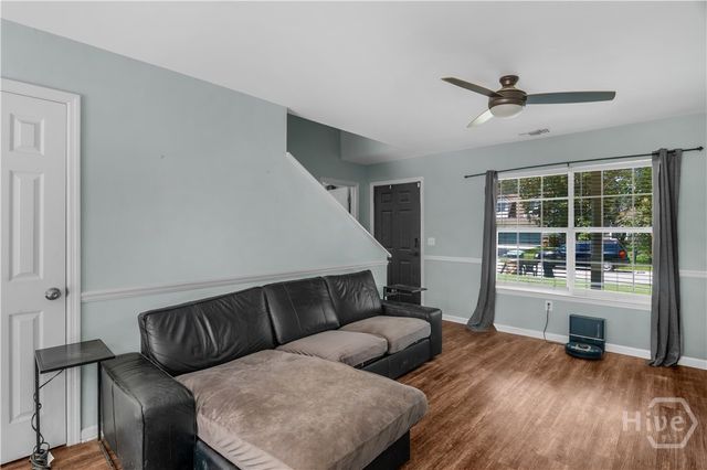 108 Saint Ives Drive, Savannah, GA 31419