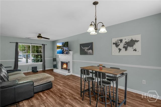 108 Saint Ives Drive, Savannah, GA 31419