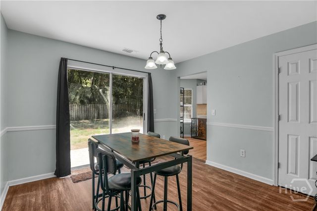 108 Saint Ives Drive, Savannah, GA 31419