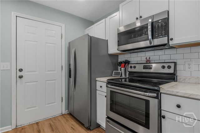 108 Saint Ives Drive, Savannah, GA 31419
