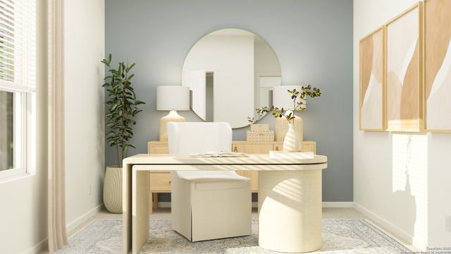 1446 Leticia Glen, San Antonio, TX 78224