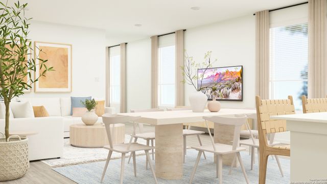 1446 Leticia Glen, San Antonio, TX 78224