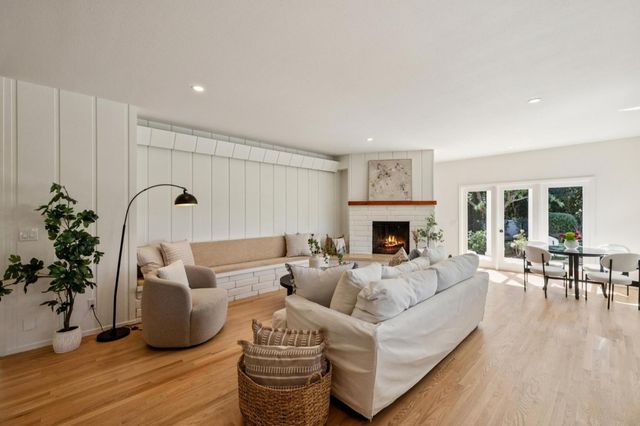 5700 Carmel Valley Road, Carmel, CA 93923