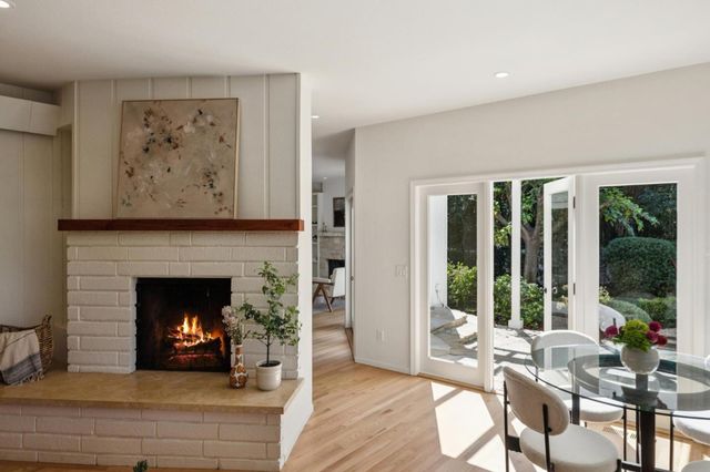 5700 Carmel Valley Road, Carmel, CA 93923