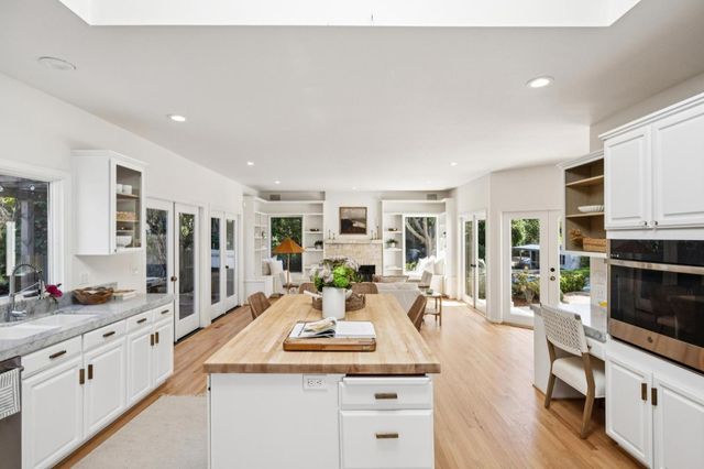 5700 Carmel Valley Road, Carmel, CA 93923