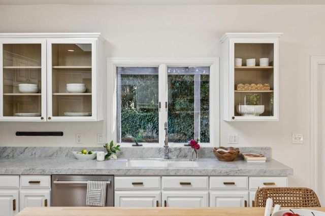 5700 Carmel Valley Road, Carmel, CA 93923