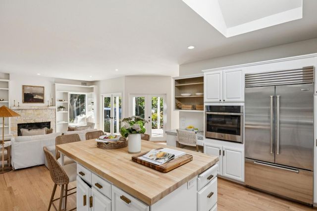 5700 Carmel Valley Road, Carmel, CA 93923